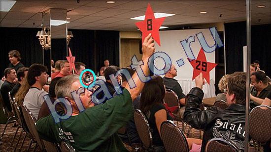 игра Где же кот помощь Уровень 2219