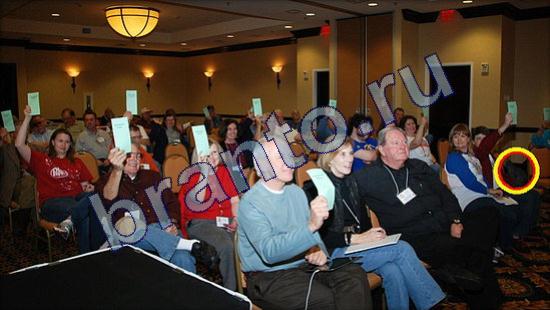 Игра Где же кот прохождение Уровень 2220