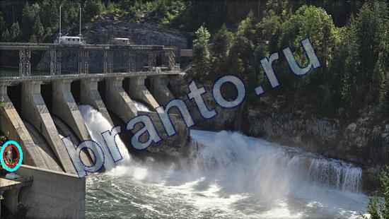 ответы на игру Где же кот в одноклассниках Уровень 2223