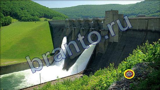 ответы Где же кот? в одноклассниках Уровень 2226