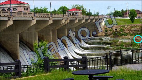 ответы для игры Где же кот Уровень 2227