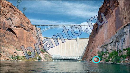 решения для игры Где же кот Уровень 2228