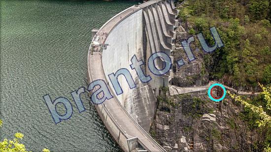 Где же кот помощь в картинках Уровень 2231