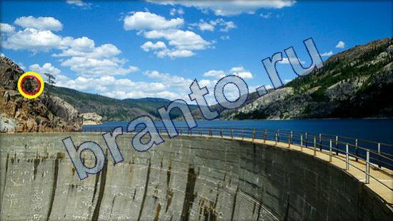 ответы на игру Где же кот в скриншотах Уровень 2232