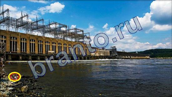 Где же кот ответы на новые задания Уровень 2233