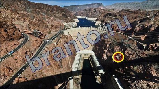 ответы на игру Где же кот Уровень 2234