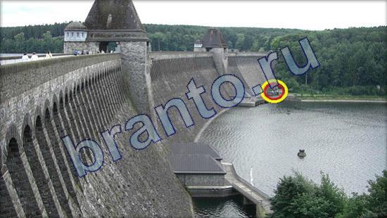 помощь на игру Где же кот Уровень 2238