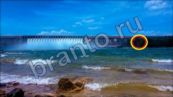 Где же кот игра ответы Уровень 2240