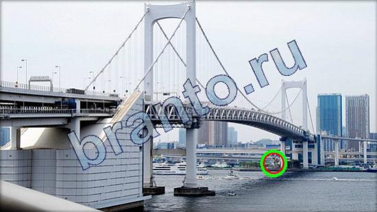 ответы на игру Где же кот Уровень 2281