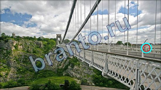 Помощь на игру Где же кот Уровень 2284