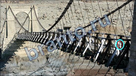 Где же кот? подсказки Уровень 2289