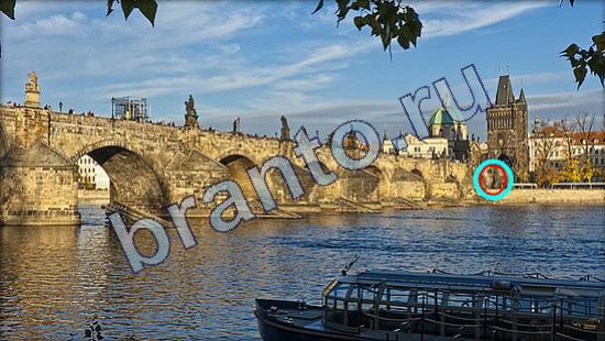 Где же кот? помощь Уровень 2290