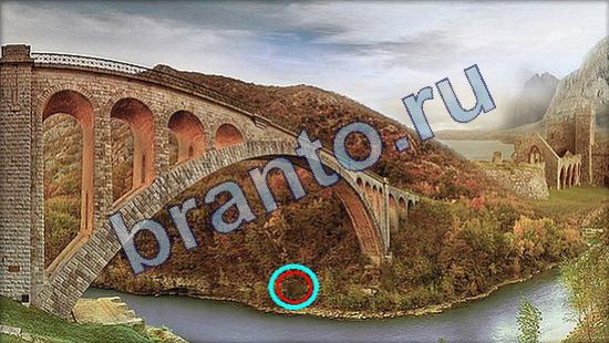 решебник на игру Где же кот Уровень 2291