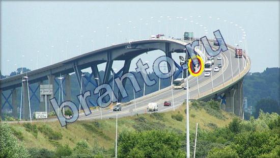 Где же кот? решения Уровень 2292