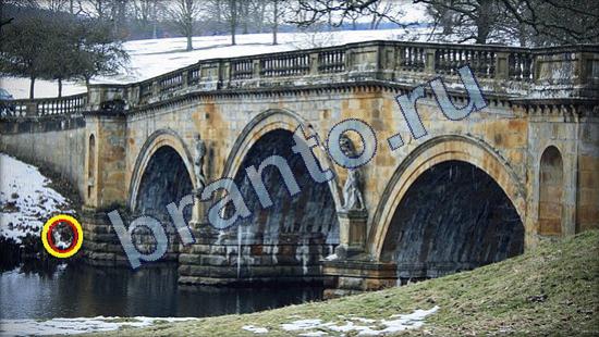 Где же кот игра подсказки Уровень 2294