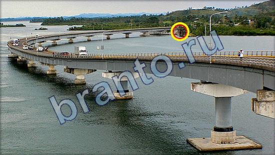 Игра Где же кот подсказки Уровень 2298