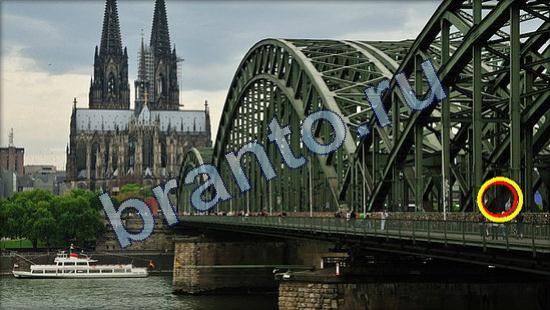 игра Где же кот помощь Уровень 2299