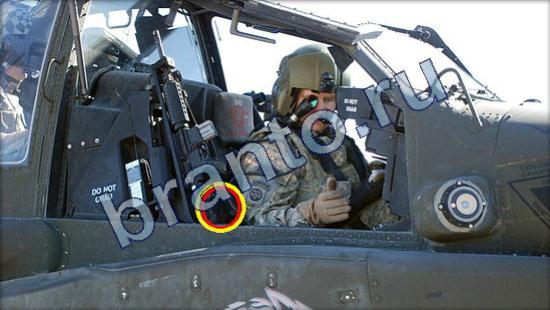 Где же кот прохождение игры Уровень 2302