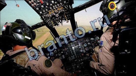 Прохождение игры Где же кот Уровень 2304