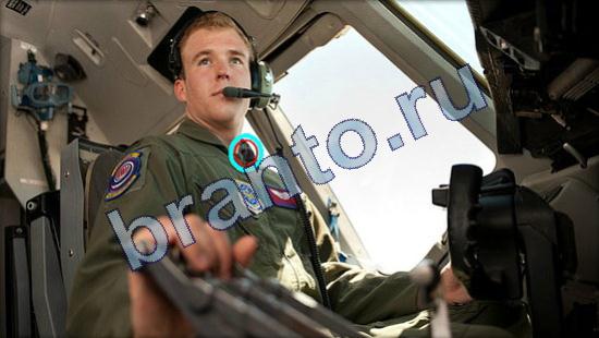 ответы Где же кот Уровень 2305