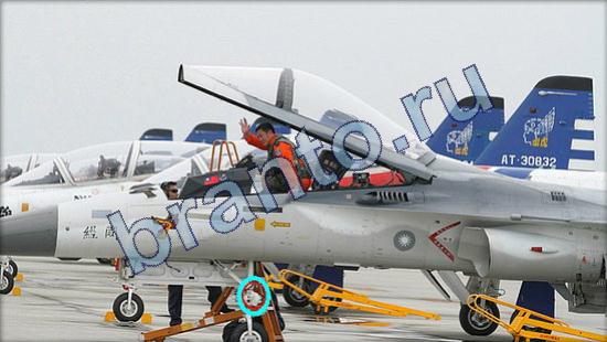 ответы Где же кот? в одноклассниках Уровень 2306