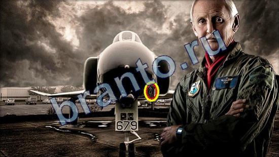 ответы для игры Где же кот Уровень 2307