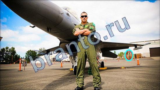 решения для игры Где же кот Уровень 2308