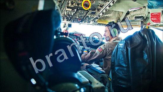 Где же кот игра ответы Уровень 2309