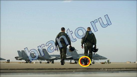 Где же кот помощь в картинках Уровень 2311