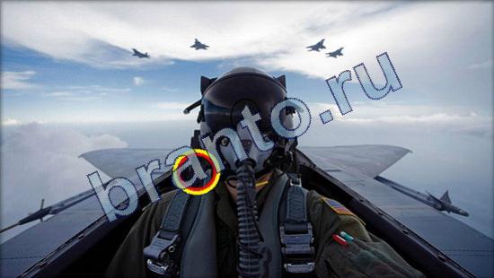 ответы на игру Где же кот в скриншотах Уровень 2312