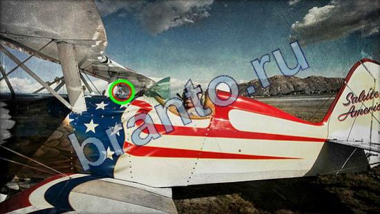 ответы на игру Где же кот Уровень 2314