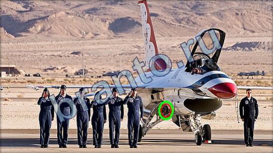 ответы на игру Где же кот Уровень 2316