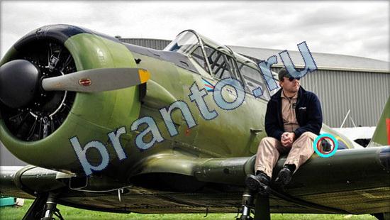 Где же кот игра ответы Уровень 2320