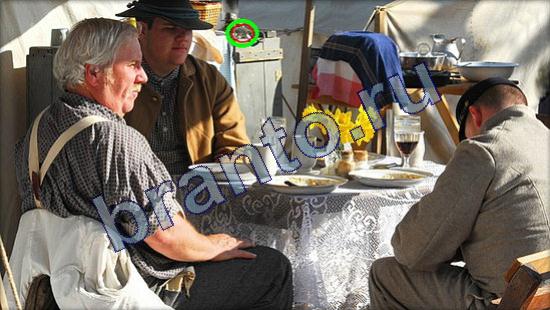 ответы на игру Где же кот Уровень 2321