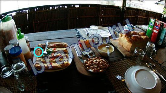 ответы на игру в одноклассниках Где же кот Уровень 2326