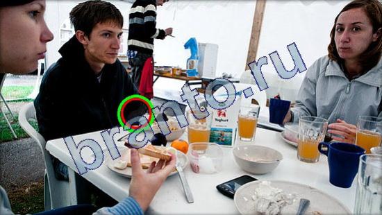 Где же кот игра ответы в одноклассниках Уровень 2327