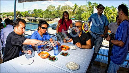 Где же кот? подсказки Уровень 2329