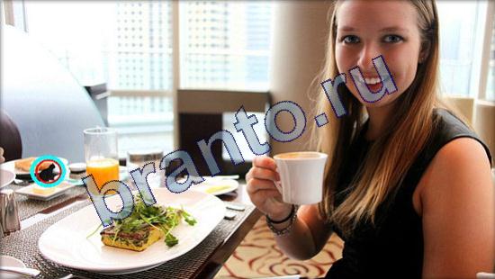 решебник на игру Где же кот Уровень 2331