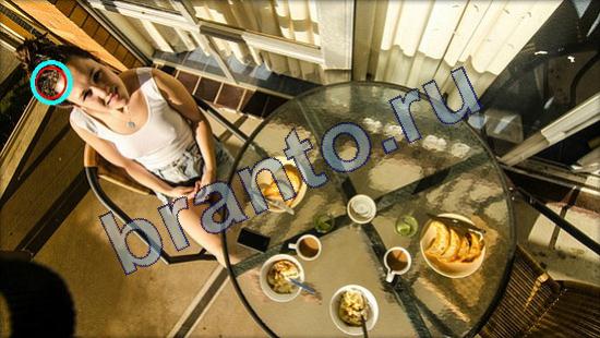 Где же кот? решения Уровень 2332