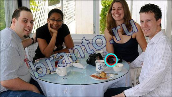 Где же кот игра ответы Уровень 2333