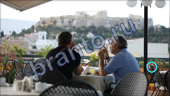 Где же кот игра помощь Уровень 2335