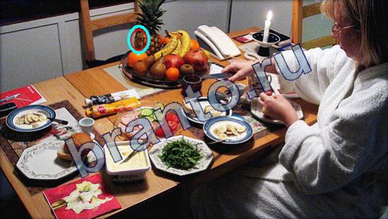 Игра Где же кот подсказки Уровень 2338