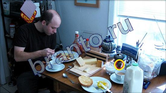 игра Где же кот помощь Уровень 2339