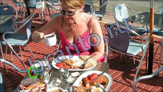 Игра Где же кот прохождение Уровень 2340