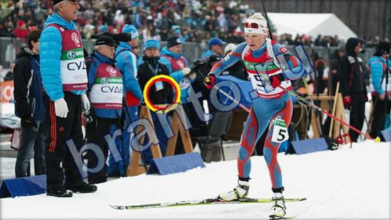 ответы на игру Где же кот Уровень 2361