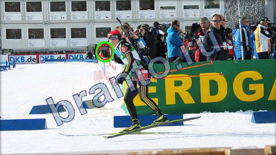 Где же кот игра ответы в одноклассниках Уровень 2367