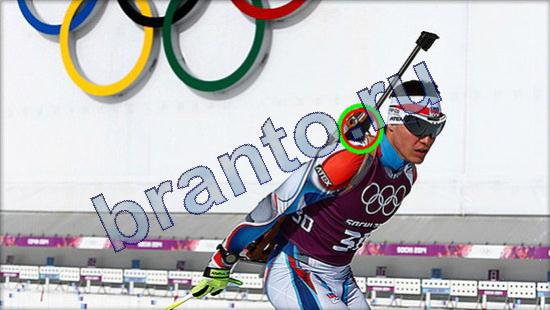 Где же кот? помощь Уровень 2370