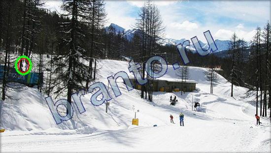 Где же кот игра подсказки Уровень 2374