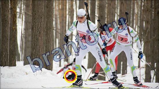 Где же кот ответы в картинках Уровень 2376