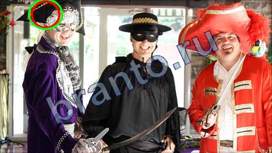 прохождение на игру Где же кот Уровень 2381